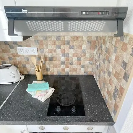 Casa Ayla Montecastillo A8 * Caleta De Fuste